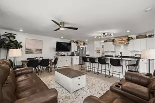 6001 - 305 S Kings Hwy, Myrtle Beach, SC 29575 - Photo 24
