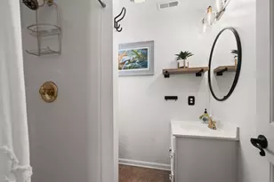 6001 - 305 S Kings Hwy, Myrtle Beach, SC 29575 - Photo 44