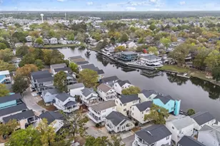 6001 - 305 S Kings Hwy, Myrtle Beach, SC 29575 - Photo 60