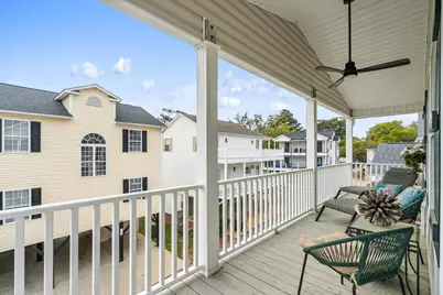 6001 - 305 S Kings Hwy., Myrtle Beach, SC 29575 - Photo 50