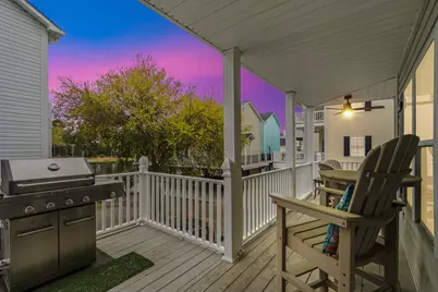 6001 - 305 S Kings Hwy., Myrtle Beach, SC 29575 - Photo 2