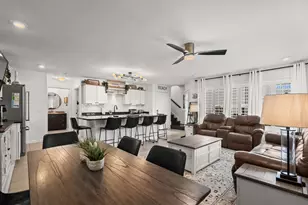 6001 - 305 S Kings Hwy, Myrtle Beach, SC 29575 - Photo 28