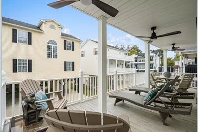 6001 - 305 S Kings Hwy., Myrtle Beach, SC 29575 - Photo 18