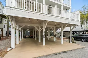 6001 - 305 S Kings Hwy, Myrtle Beach, SC 29575 - Photo 10