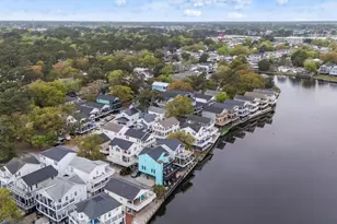 6001 - 305 S Kings Hwy, Myrtle Beach, SC 29575 - Photo 62