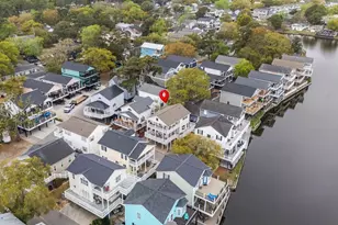 6001 - 305 S Kings Hwy, Myrtle Beach, SC 29575 - Photo 8