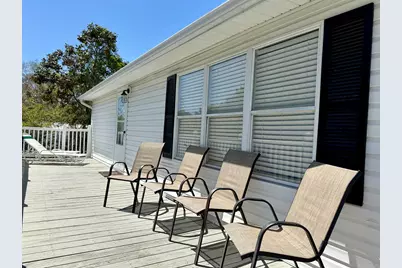 211 Sanddollar Dr., Surfside Beach, SC 29575 - Photo 24