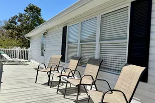 211 Sanddollar Dr, Surfside Beach, SC 29575 - Photo 24