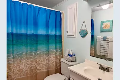 211 Sanddollar Dr., Surfside Beach, SC 29575 - Photo 14