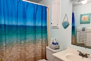 211 Sanddollar Dr, Surfside Beach, SC 29575 - Photo 14