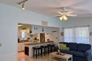 211 Sanddollar Dr, Surfside Beach, SC 29575 - Photo 6