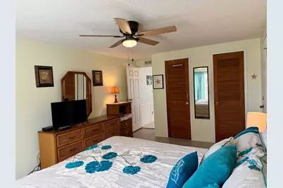 211 Sanddollar Dr., Surfside Beach, SC 29575 - Photo 22