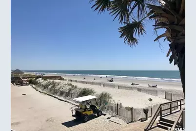 211 Sanddollar Dr., Surfside Beach, SC 29575 - Photo 32