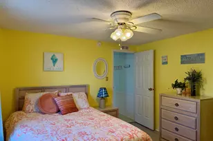 211 Sanddollar Dr, Surfside Beach, SC 29575 - Photo 16