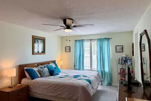 211 Sanddollar Dr, Surfside Beach, SC 29575 - Photo 18