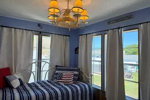 211 Sanddollar Dr, Surfside Beach, SC 29575 - Photo 12