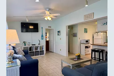 211 Sanddollar Dr., Surfside Beach, SC 29575 - Photo 4