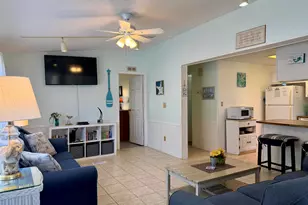 211 Sanddollar Dr, Surfside Beach, SC 29575 - Photo 4