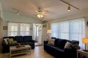 211 Sanddollar Dr, Surfside Beach, SC 29575 - Photo 8