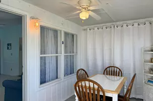 211 Sanddollar Dr, Surfside Beach, SC 29575 - Photo 2