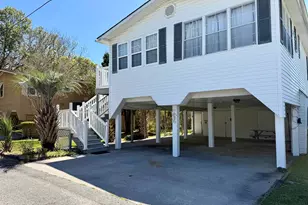 211 Sanddollar Dr, Surfside Beach, SC 29575 - Photo 26