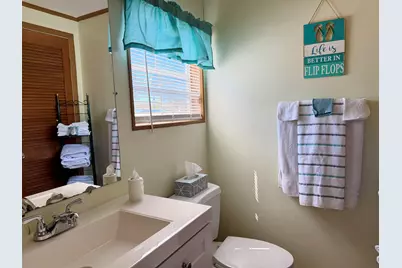 211 Sanddollar Dr., Surfside Beach, SC 29575 - Photo 20