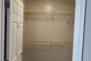 3756 Citation Way, Myrtle Beach, SC 29577 - Photo 22