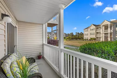 3756 Citation Way #914, Myrtle Beach, SC 29577 - Photo 24