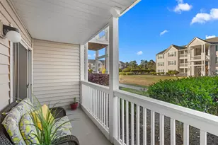 3756 Citation Way, Myrtle Beach, SC 29577 - Photo 24