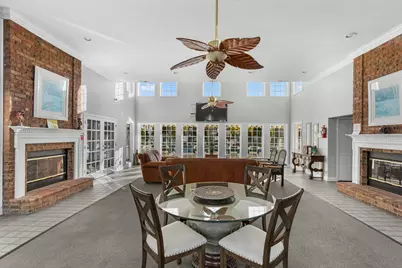 3756 Citation Way #914, Myrtle Beach, SC 29577 - Photo 34