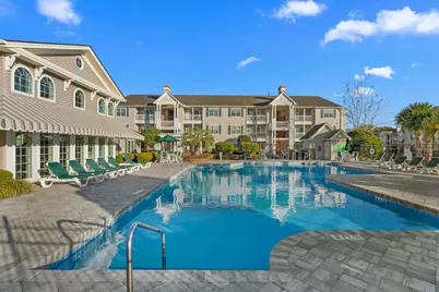 3756 Citation Way #914, Myrtle Beach, SC 29577 - Photo 40