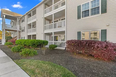 3756 Citation Way #914, Myrtle Beach, SC 29577 - Photo 28
