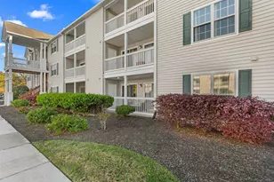 3756 Citation Way, Myrtle Beach, SC 29577 - Photo 28