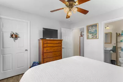 3756 Citation Way #914, Myrtle Beach, SC 29577 - Photo 16