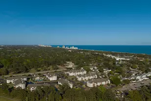 3756 Citation Way, Myrtle Beach, SC 29577 - Photo 42