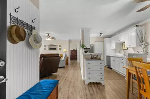 3756 Citation Way, Myrtle Beach, SC 29577 - Photo 2