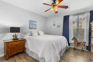 3756 Citation Way, Myrtle Beach, SC 29577 - Photo 14