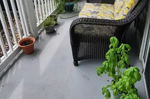 3756 Citation Way, Myrtle Beach, SC 29577 - Photo 26