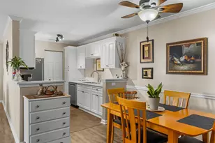 3756 Citation Way, Myrtle Beach, SC 29577 - Photo 4