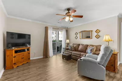 3756 Citation Way #914, Myrtle Beach, SC 29577 - Photo 12