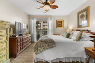 3756 Citation Way, Myrtle Beach, SC 29577 - Photo 18