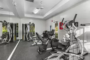 3756 Citation Way, Myrtle Beach, SC 29577 - Photo 30