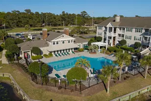 3756 Citation Way, Myrtle Beach, SC 29577 - Photo 44