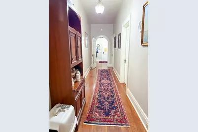 421 N Main St., Mullins, SC 29574 - Photo 18
