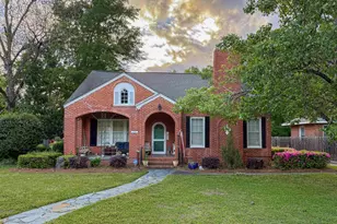 421 N Main St, Mullins, SC 29574 - Photo 1