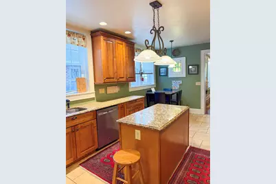 421 N Main St., Mullins, SC 29574 - Photo 20