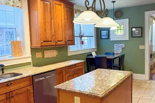 421 N Main St, Mullins, SC 29574 - Photo 20