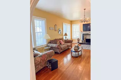 421 N Main St., Mullins, SC 29574 - Photo 8