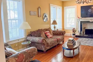 421 N Main St, Mullins, SC 29574 - Photo 8