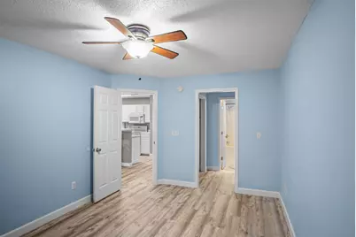 4506 W Harbour Ct. #U-18, Little River, SC 29566 - Photo 16